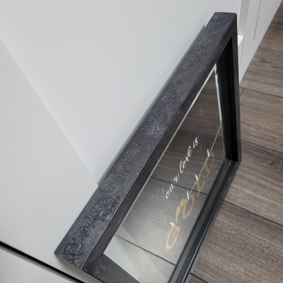 Wall Art Framed Prints (2) - Picture 6 of 12